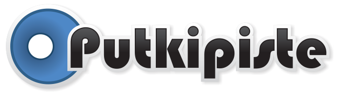 Putkipiste_logo