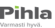 pihla-logo-web