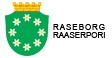raseborg